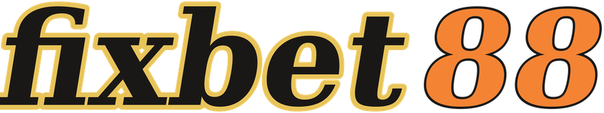 fixbet88 logo