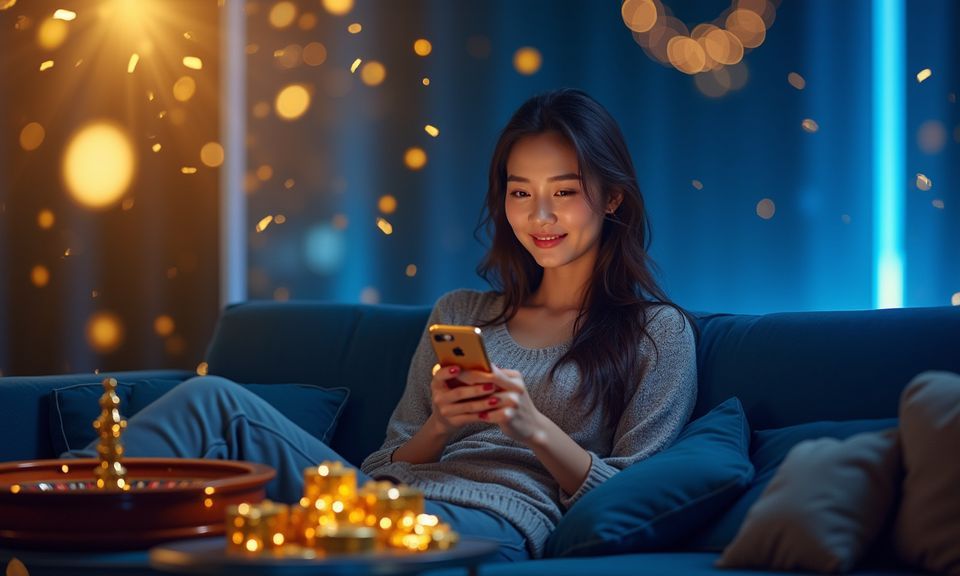 fixbet88 E-Wallet Deposit Offer
