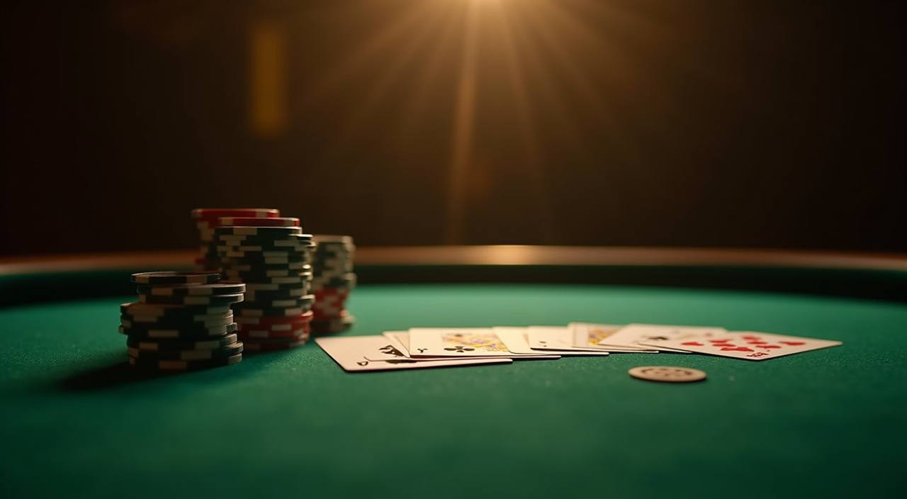 fixbet88 Slots Reload Offer