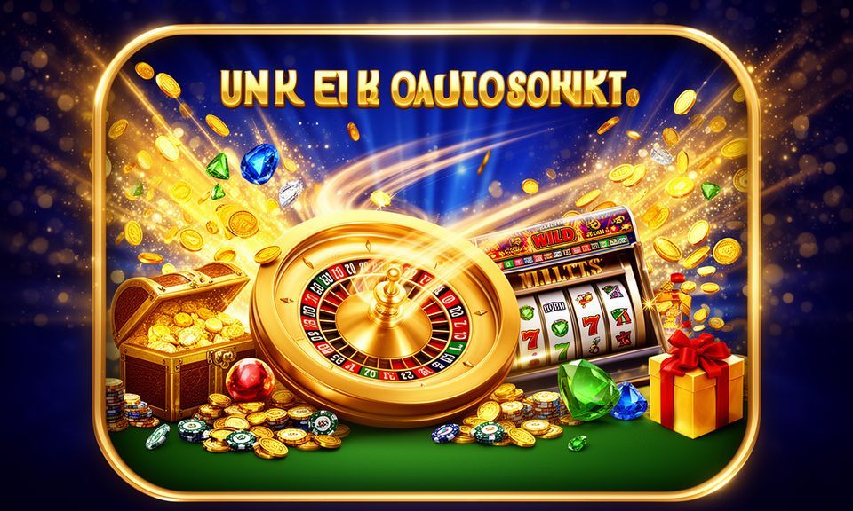 fixbet88 desktop