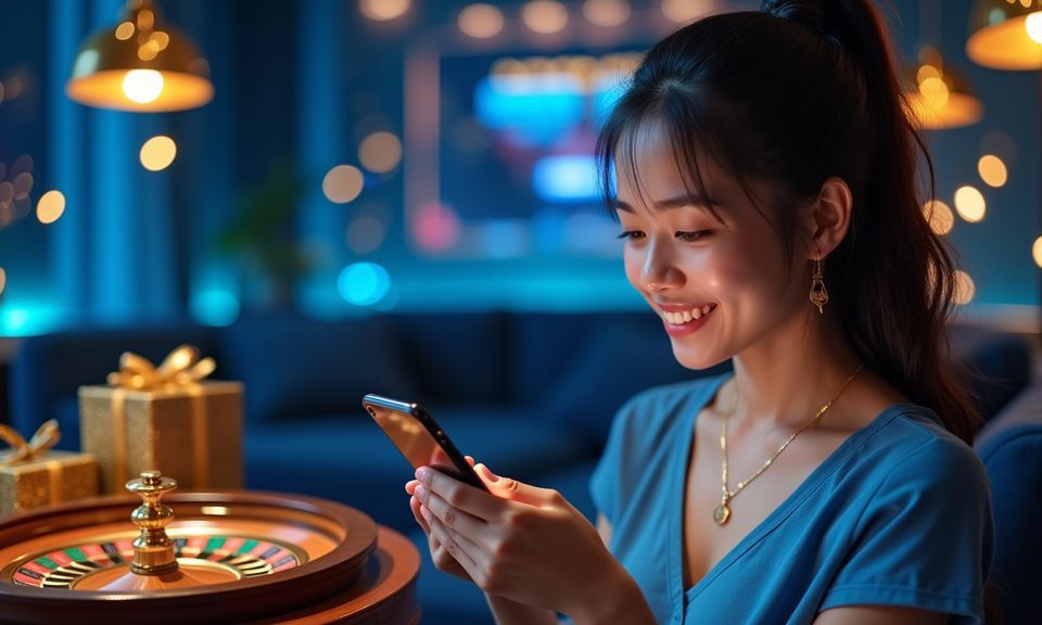 fixbet88 Account Verification at fixbet88