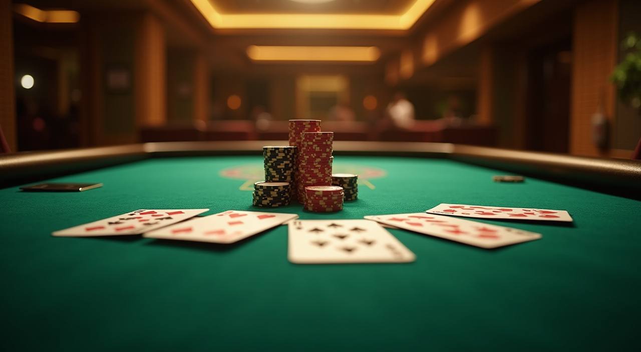 fixbet88 Deposit to Your fixbet88 Account