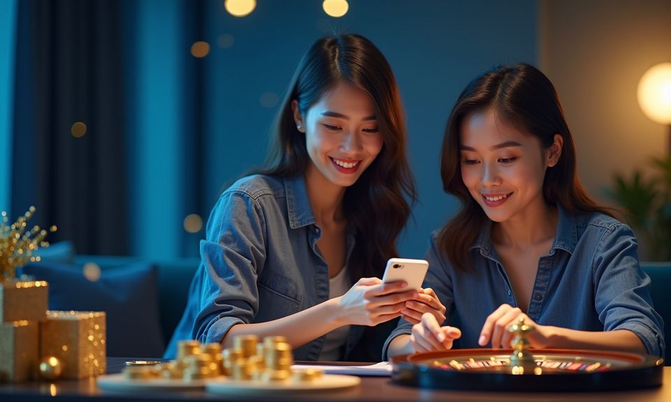 fixbet88 mobile gaming